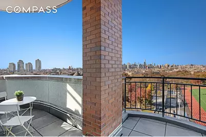 20 Bayard Street #12A, Brooklyn, NY 11211 - Photo 13