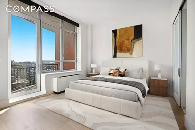 20 Bayard Street #12A, Brooklyn, NY 11211 - Photo 9