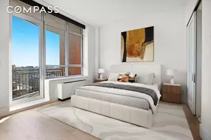 20 Bayard St, New York City, NY 11211 - Photo 9