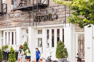 500 Degraw St, New York City, NY 11217 - Photo 27