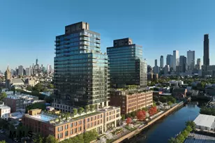 500 Degraw St, New York City, NY 11217 - Photo 1