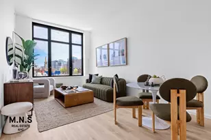 500 Degraw St, New York City, NY 11217 - Photo 3