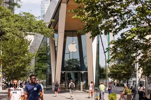 500 Degraw St, New York City, NY 11217 - Photo 23