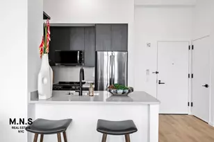 500 Degraw St, New York City, NY 11217 - Photo 7