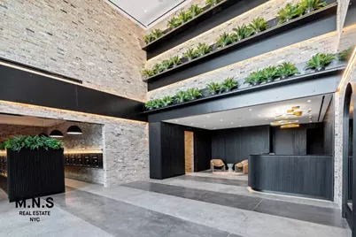 500 Degraw Street #323, New York City, NY 11217 - Photo 19