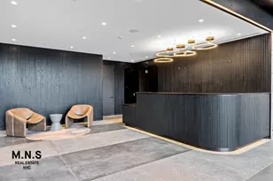 500 Degraw St, New York City, NY 11217 - Photo 21