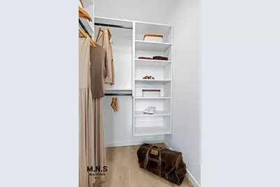 500 Degraw Street #323, New York City, NY 11217 - Photo 11