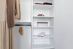 500 Degraw St, New York City, NY 11217 - Photo 11