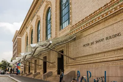 500 Degraw Street #323, New York City, NY 11217 - Photo 25