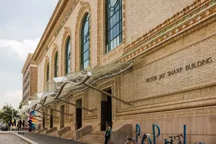 500 Degraw St, New York City, NY 11217 - Photo 25