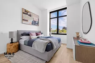 500 Degraw St, New York City, NY 11217 - Photo 9