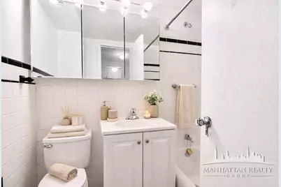 108 E 38th Street #1105, New York, NY 10016 - Photo 3