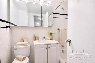 108 E 38th St, New York City, NY 10016 - Photo 3