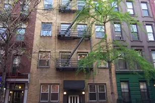 406 W 46th St, New York City, NY 10036 - Photo 7