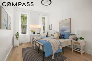 406 W 46th St, New York City, NY 10036 - Photo 1