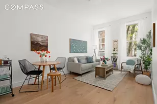 406 W 46th St, New York, NY 10036 - Photo 1