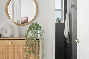 406 W 46th St, New York, NY 10036 - Photo 5