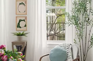 406 W 46th St, New York, NY 10036 - Photo 3