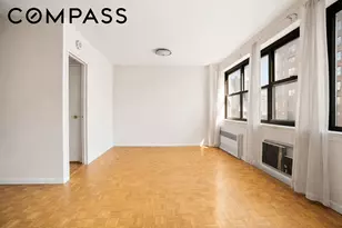 357 E 57th St, New York City, NY 10022 - Photo 3