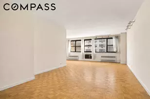 357 E 57th St, New York City, NY 10022 - Photo 1