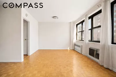 357 E 57th Street #10C, New York City, NY 10022 - Photo 3