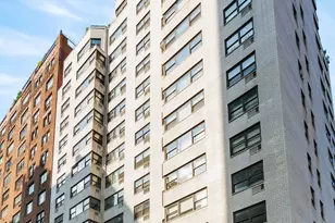 357 E 57th St, New York City, NY 10022 - Photo 11