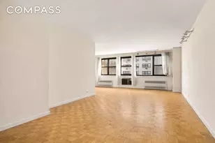 357 E 57th St, New York, NY 10022 - Photo 1