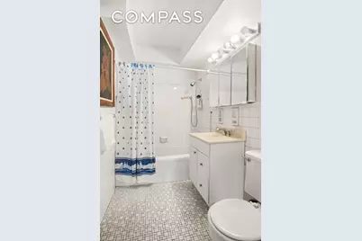 357 E 57th Street #10C, New York, NY 10022 - Photo 7