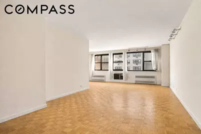 357 E 57th Street #10C, New York City, NY 10022 - Photo 1