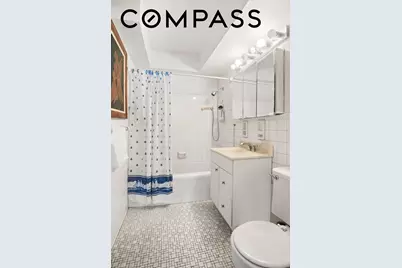 357 E 57th Street #10C, New York City, NY 10022 - Photo 7