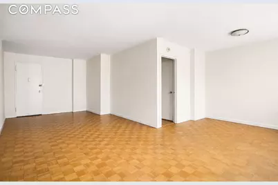 357 E 57th Street #10C, New York, NY 10022 - Photo 5