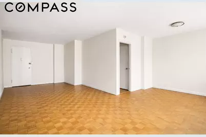 357 E 57th Street #10C, New York City, NY 10022 - Photo 5
