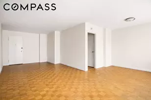 357 E 57th St, New York City, NY 10022 - Photo 5