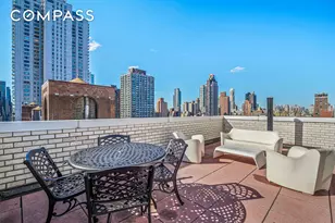 357 E 57th St, New York City, NY 10022 - Photo 9