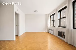 357 E 57th St, New York City, NY 10022 - Photo 3