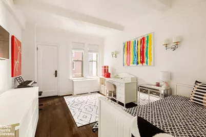 419 E 57th Street #6F, New York, NY 10022 - Photo 7