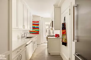 419 E 57th St, New York City, NY 10022 - Photo 3