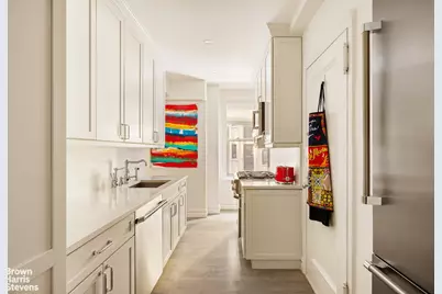 419 E 57th Street #6F, New York City, NY 10022 - Photo 3