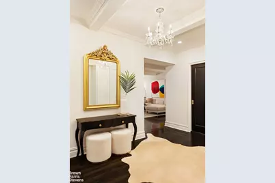 419 E 57th Street #6F, New York City, NY 10022 - Photo 5