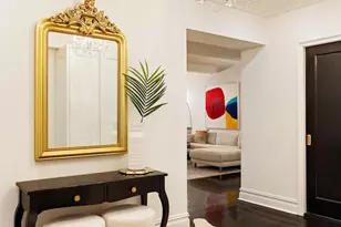 419 E 57th St, New York City, NY 10022 - Photo 5