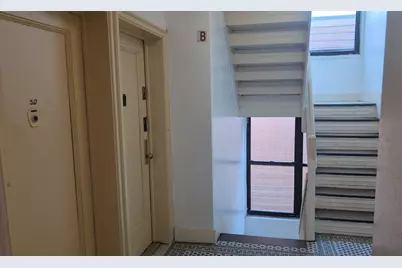 136-39 41st Avenue #5D, Flushing, NY 11355 - Photo 7