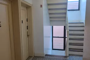 136-39 41st Ave, Flushing, NY 11355 - Photo 7