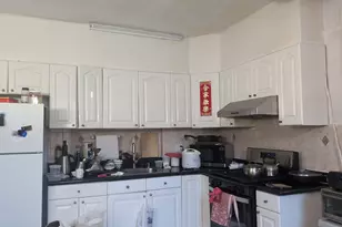 136-39 41st Ave, Flushing, NY 11355 - Photo 3