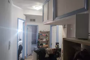 136-39 41st Ave, Flushing, NY 11355 - Photo 5