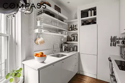 248 E 7th Street #19/20, New York City, NY 10009 - Photo 3