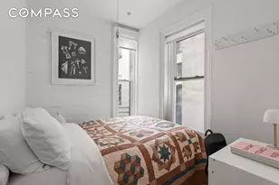 248 E 7th St, New York City, NY 10009 - Photo 5