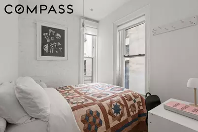 248 E 7th Street #19/20, New York City, NY 10009 - Photo 5