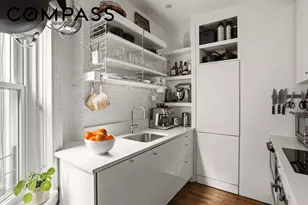 248 E 7th St, New York City, NY 10009 - Photo 3