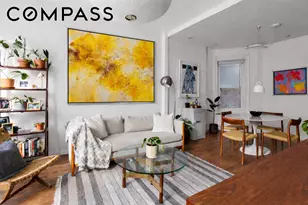 248 E 7th St, New York City, NY 10009 - Photo 1