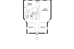 248 E 7th St, New York City, NY 10009 - Photo 7